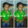 Pal Rajesh