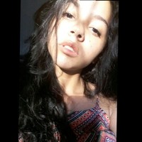 Daisa Lopes