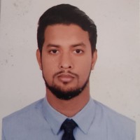 Ma Rahman