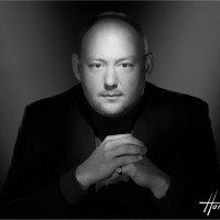 Charles-Louis de Lovinfosse