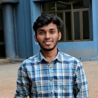 Darshan Nakhawa