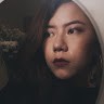Cecily Cai