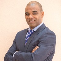 Robert Serrano