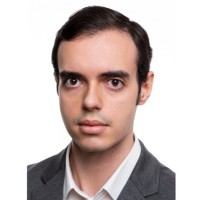 Eduardo Domínguez Beltrán