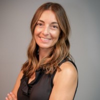 Maria Antonella Casey