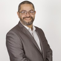 Luis Emilio Moreno Saavedra