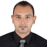Marco Mekhael