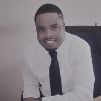Langton Chakura