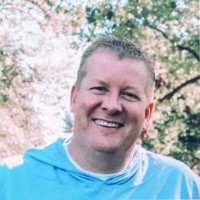 Greg Kremer