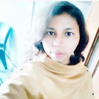 Bulbul Gupta