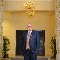 Mohamed Mustafa