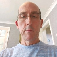 Keith Slade