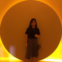Kiki Lestari