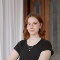 Krystal Fraser