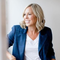 Janet Murray