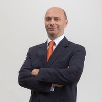 Mauricio Pinheiro Xavier
