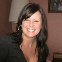 Brandi Benton
