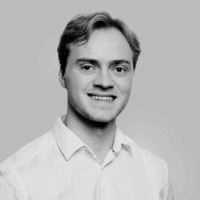 Egil Hagen