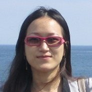 Bao Ella