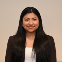 Stephanie Maigua