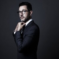 Baptiste Thiery