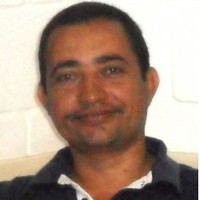 Waldomiro Santos