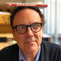 Richard Wise