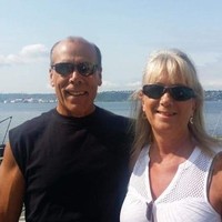 Jerry Marzano
