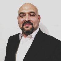 Rafael Castillo