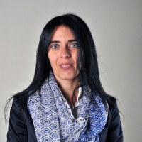 Isabel Machado Alexandre