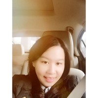 Joyce Zou