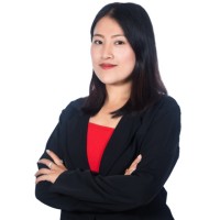Lasata Maharjan
