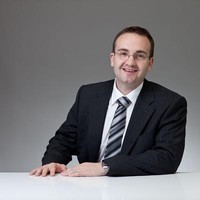 Roger Thalmann