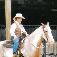 Kim Sizer