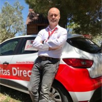 Cesar Gil Oriente
