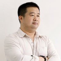 李义明