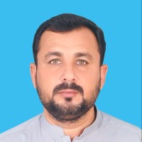 Nasir baloch