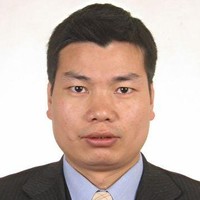 Roger Cheng