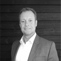 Peter Neumann (E-MBA)