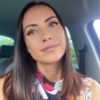 Ashley Reader