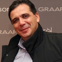 Ata Orazmedov
