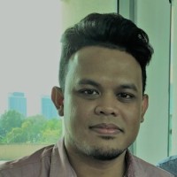 Ikhwan Durizaki
