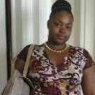 Ladaisha Williams
