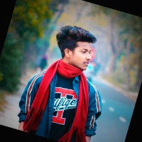 Zakir Ahmed