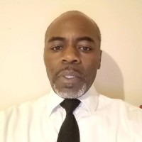 Ricky White