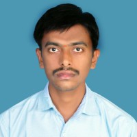 Manikanta Swamy Ch