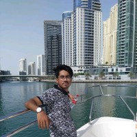 Prashant Singh
