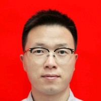 王战胜