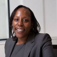 Kiesha Clement