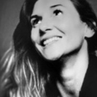 Noémie Hallynck